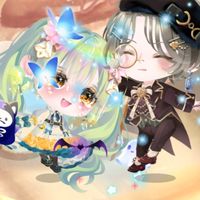血色鬱金香聯合交流群☆