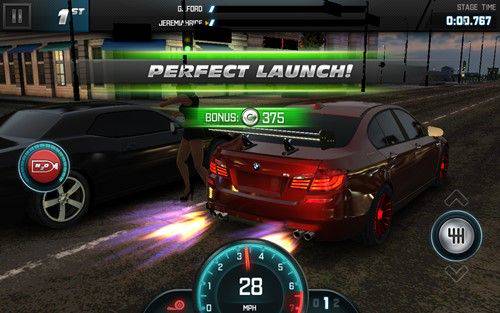 10 Game Android Terburuk Sepanjang Masa