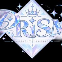 【架空歌い手事務所】𝐏𝐑𝐈𝐒𝐌💎✨️