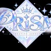 【架空歌い手事務所】𝐏𝐑𝐈𝐒𝐌💎✨️