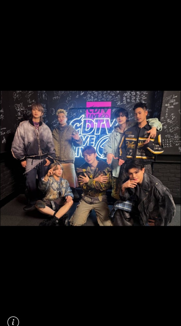 ビーファーストの推し集まって～！一緒に推しをはなそう！！🧢🐉🕺(🐬)🐢🐧🦁🐩