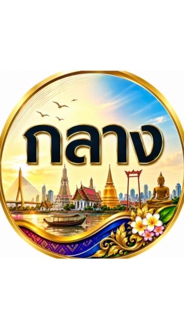 T1 กลาง