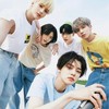 투바투卡冊代購💖