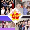 48フォーエイト