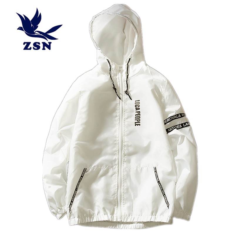 現貨 防風外套 簡約 夾克 飛行外套 防風外套 夾克外套 韓版外套 英倫外套 棒球外套 運動外套 機車外套 防晒衣