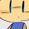 ロブロックスやってる子おいで〜！