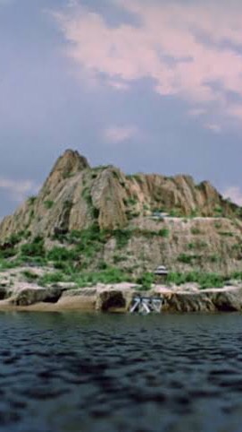 サンダーバード