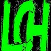 LinHelperH