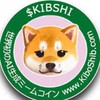 🐕Kiboshib🇯🇵🗻JAPAN 世界初のAIミームコイン