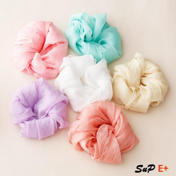 絲巾*小方巾*沙灘巾*防曬巾