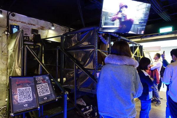  bagrun防水背包，bagrun台北西門町VAR LIVE旗艦店開幕，貝格朗都會玩家軍事風格後背包，好用多功能後背包，機能後背包推薦，貝格朗機能後背包