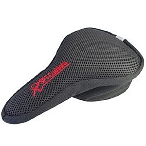 高效透氣更舒爽，3M反光布設計，原料安全有保障，台灣製造更安全