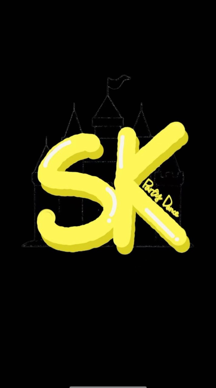 SK街頭隨機舞蹈
