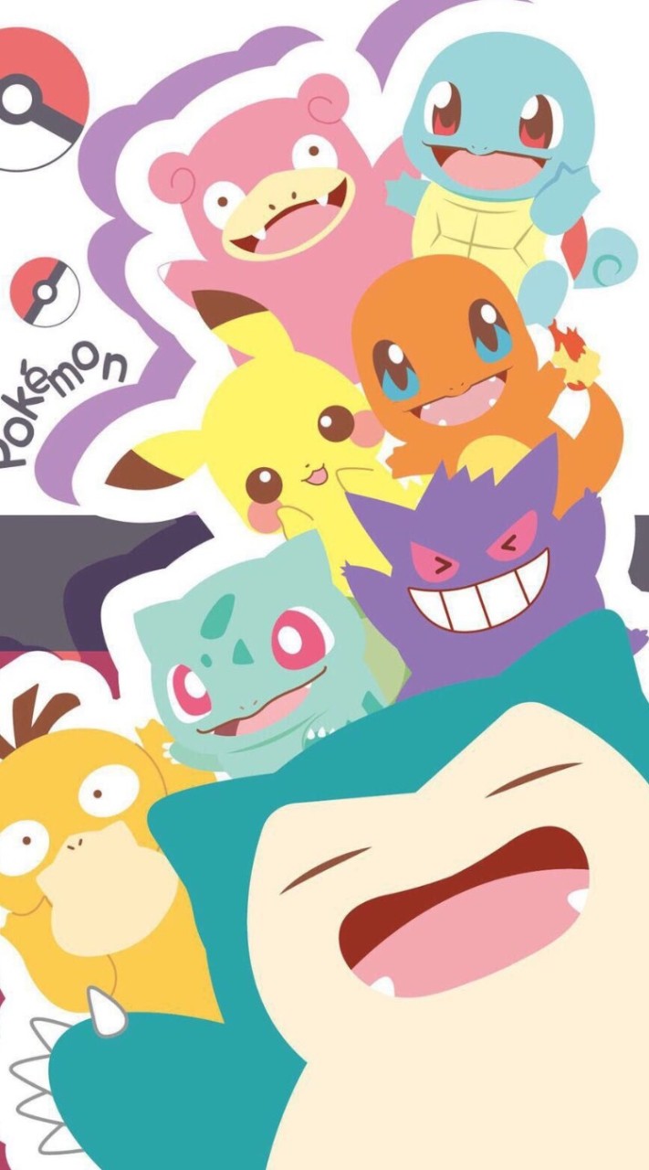 ポケモンSV部屋(ポケモン関連なんでも対応♡)その内ＺＡも対応します！