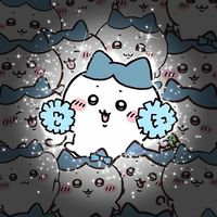 小越の吉卡寶寶代購✨
