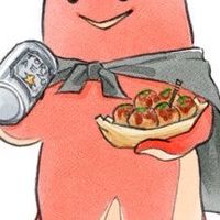 たこスケの楽園アフィオプチャ🐙