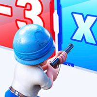 Last War [75x] 拳力幫