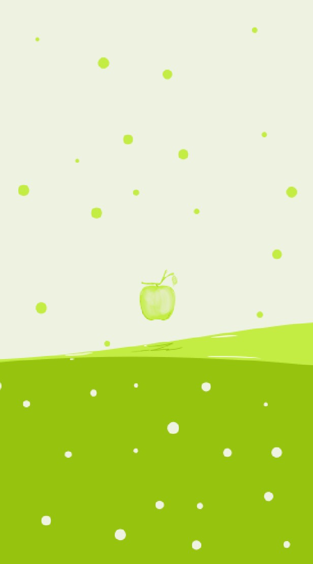 ミセスファンの中学生集合！🍏