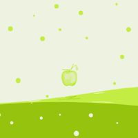 ミセスファンの中学生集合！🍏