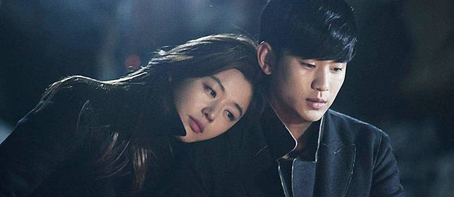 20 Drama Korea Romantis Terbaik Bikin Baper Wajib Nonton Jalantikus Com Line Today