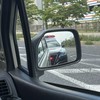 原付バイク、原チャリ(たまに車)交流所
