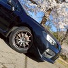原付バイク、原チャリ(たまに車)交流所