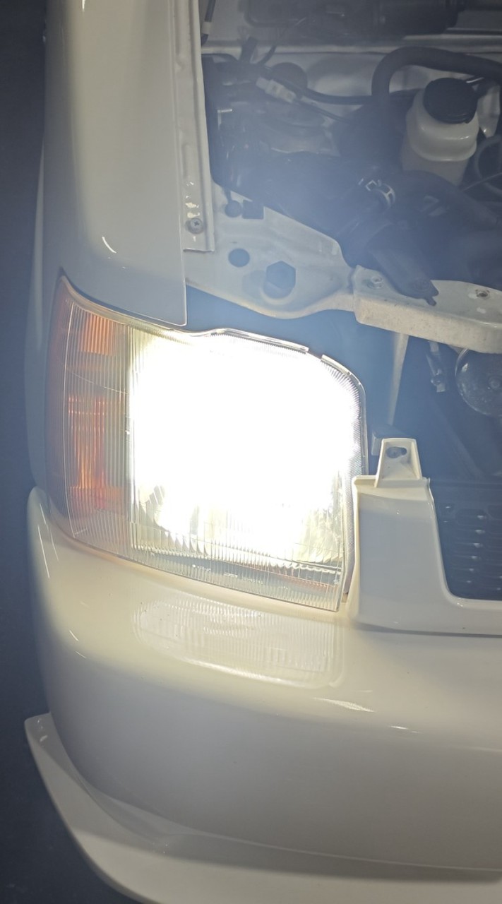 原付バイク、原チャリ(たまに車)交流所