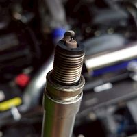 原付バイク、原チャリ(たまに車)交流所