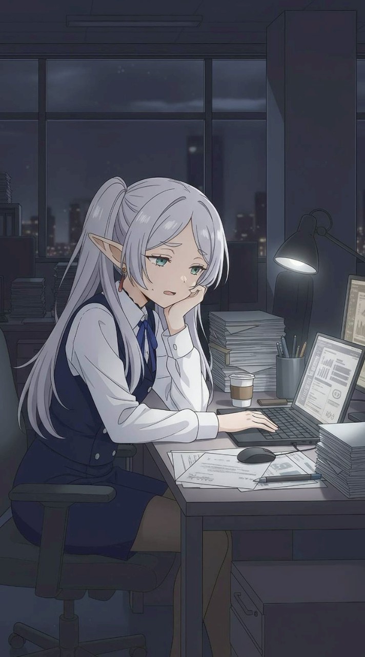 原付バイク、原チャリ(たまに車)交流所