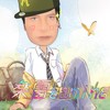 楽雷gaming_YouTube