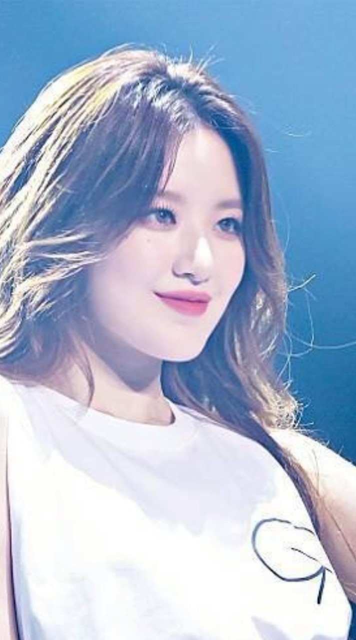 K-POP韓星💖討論群