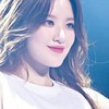 K-POP韓星💖討論群
