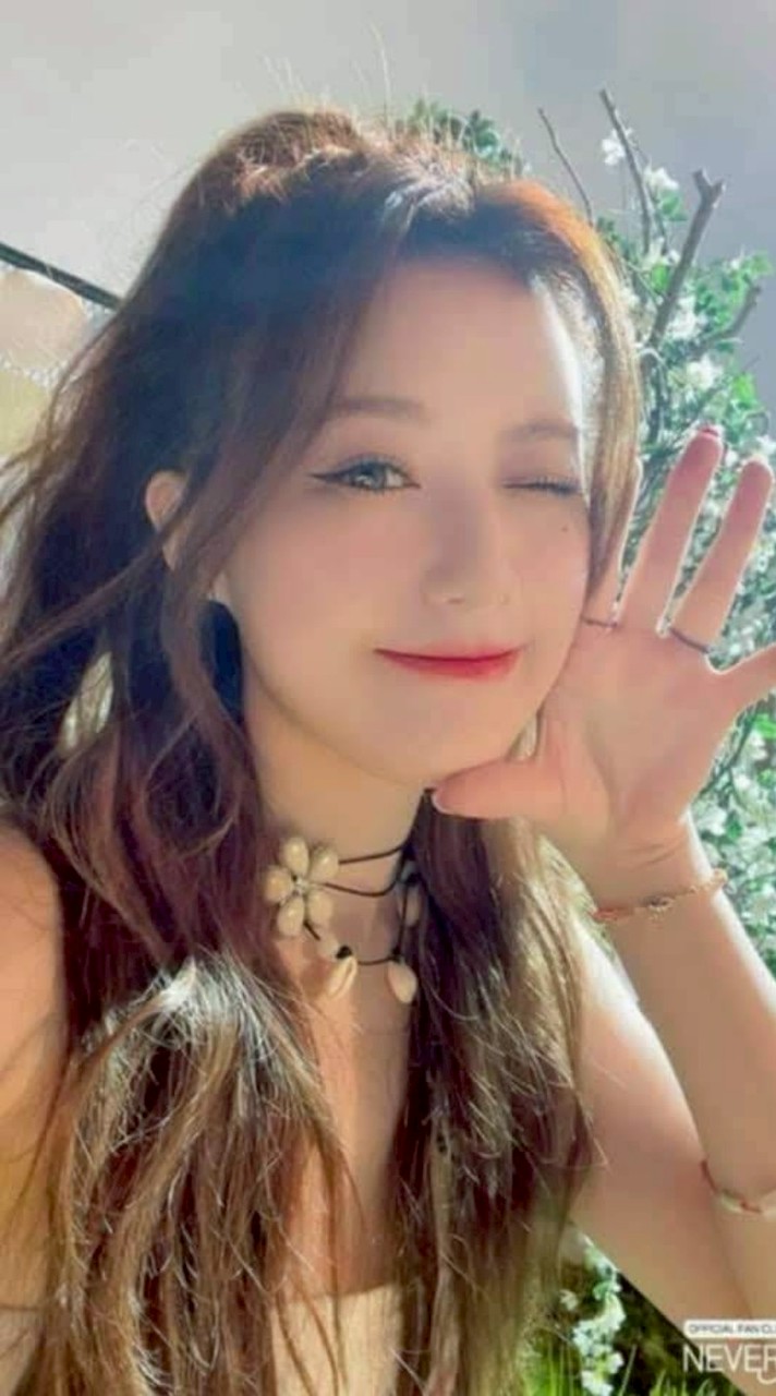 K-POP討論群