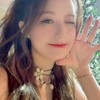 K-POP討論群