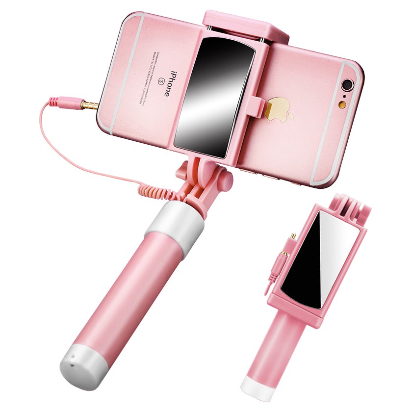 ⚠️ 出貨時間 能下單的幾乎都是現貨，快速出貨。（如臨時遇缺會聊聊聯繫，並快速追加）⚠️想快速找到您要的商品或款式 直接【聊聊】詢問我們，我們貼給您。⚠️ 收到商品有相關問題 直接連絡我們，快速為您服