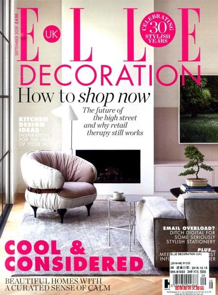 出版日期：2019-08-12 出版社：瑪蒂雅股份有限公司