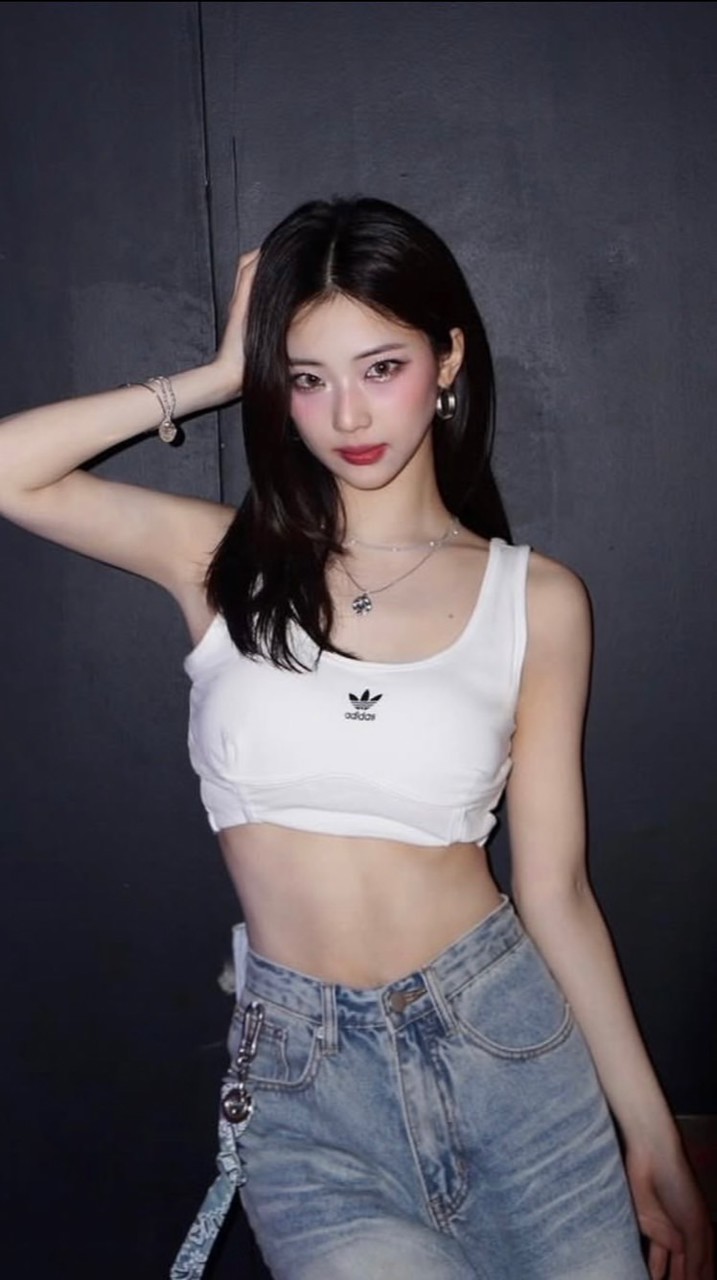 要聊天嗎