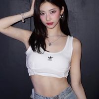 要聊天嗎