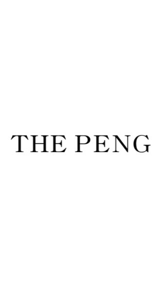 THE PENG連線社群