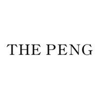 THE PENG連線社群