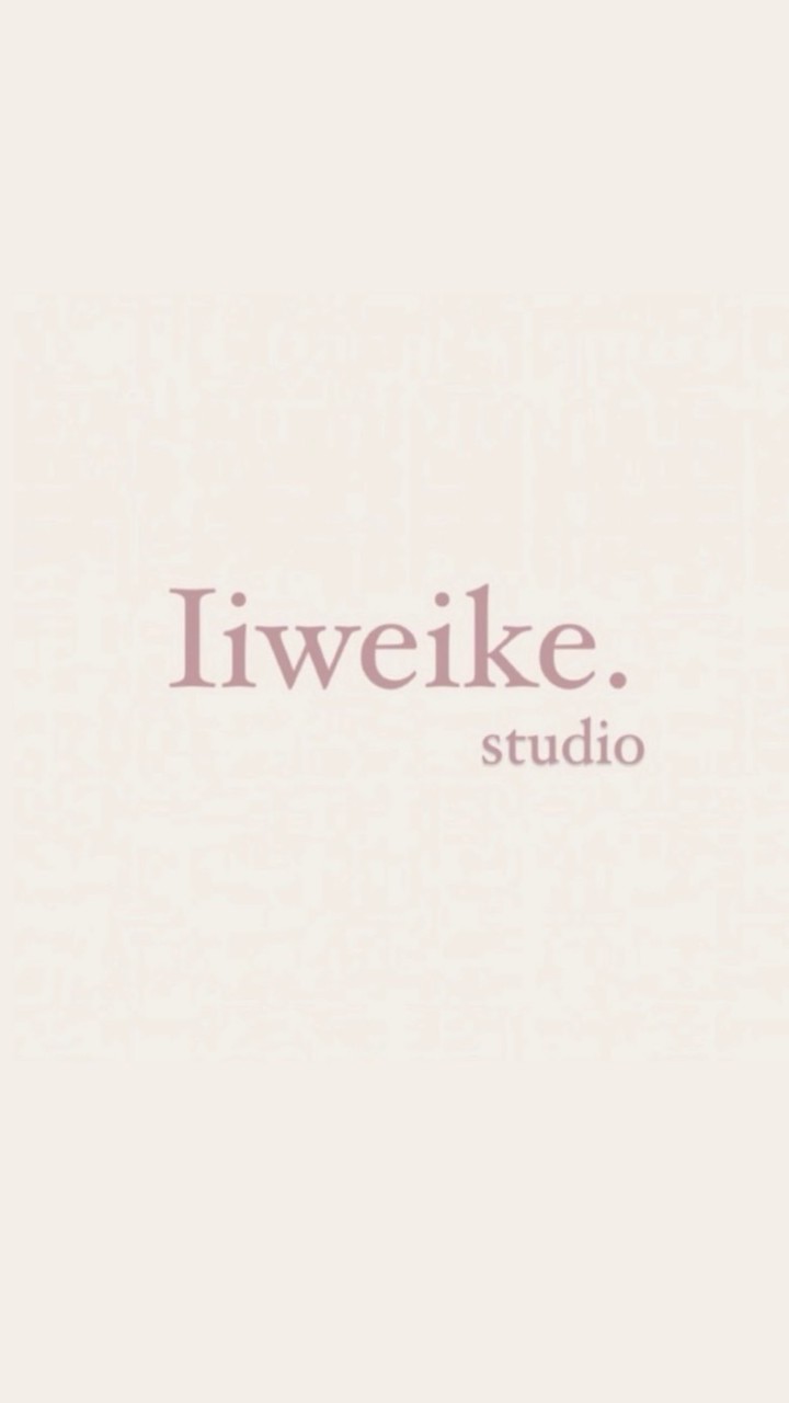 liweike.連線社群
