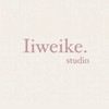 liweike.連線社群
