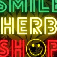 SmileHerb Shop