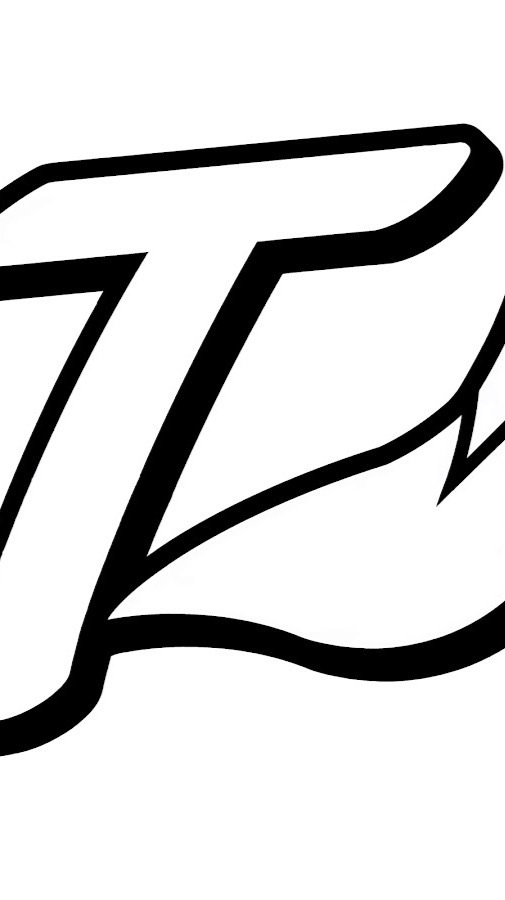 ワイテルズ なりきり BL○