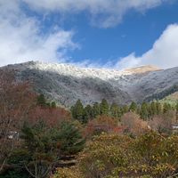 九州アウトドアとグルメと時々お酒も、、