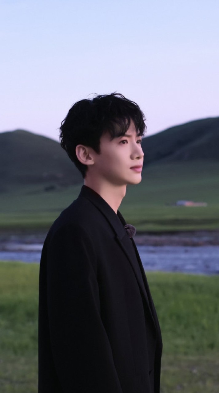 Bai Jingting ThaiFans🕊🇹🇭