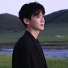 Bai Jingting ThaiFans🕊🇹🇭
