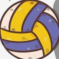 วอลเลย์บอลชายม.ต้น