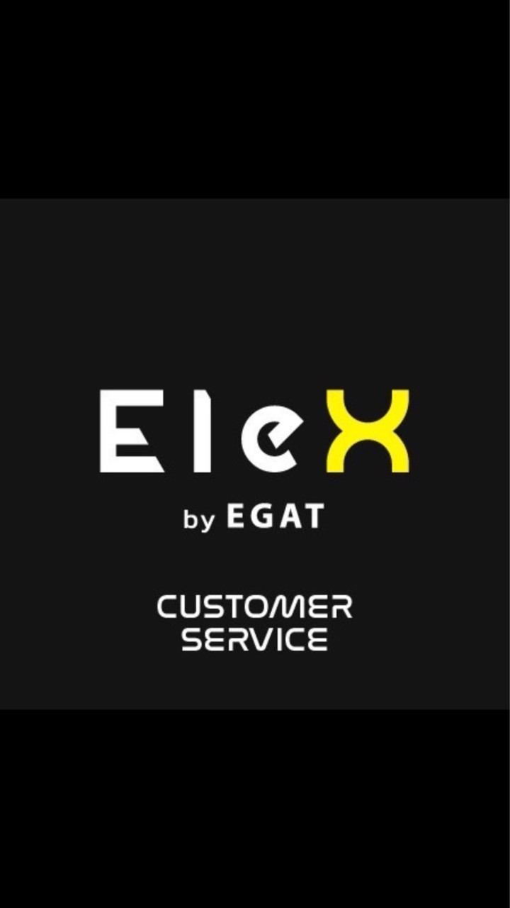 EGAT:PT group EV charger