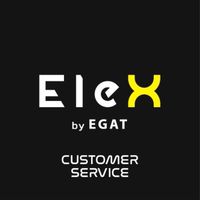 EGAT:PT group EV charger